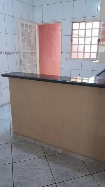 imagem 2 - Casa Térrea e linda com bom acabamento à 1000m do Depósito do Paulinho imagem 2 - Casa Térrea e linda com bom acabamento à 1000m do Depósito do Paulinho