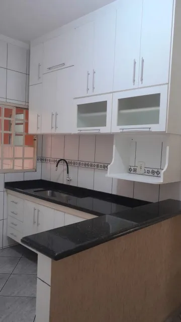 imagem 3 - Casa Térrea e linda com bom acabamento à 1000m do Depósito do Paulinho imagem 3 - Casa Térrea e linda com bom acabamento à 1000m do Depósito do Paulinho