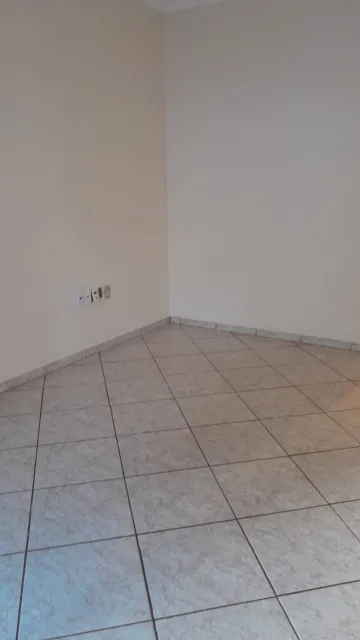 imagem 4 - Casa Térrea e linda com bom acabamento à 1000m do Depósito do Paulinho imagem 4 - Casa Térrea e linda com bom acabamento à 1000m do Depósito do Paulinho