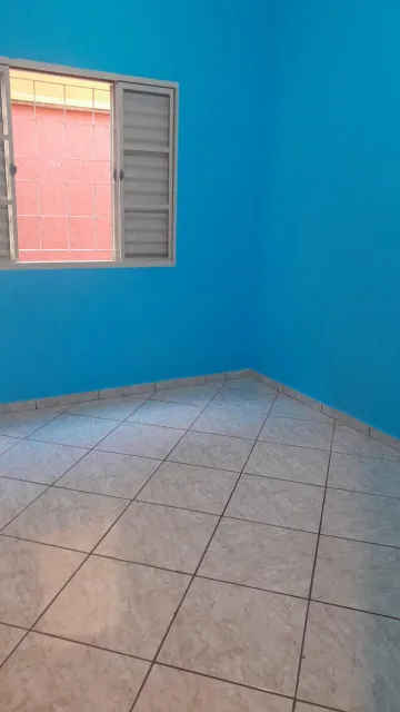 imagem 5 - Casa Térrea e linda com bom acabamento à 1000m do Depósito do Paulinho imagem 5 - Casa Térrea e linda com bom acabamento à 1000m do Depósito do Paulinho