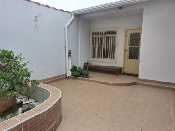 imagem 1 - Jardim Califórnia , Jacarei , com excelente localização imagem 1 - Jardim Califórnia , Jacarei , com excelente localização