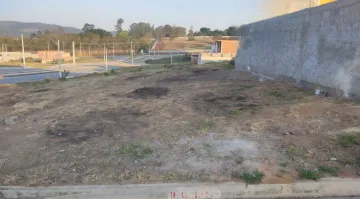 imagem 4 - EXCELENTE INVESTIMENTO, EM ÓTIMA LOCALIZAÇÃO NA ZONA LESTE imagem 4 - EXCELENTE INVESTIMENTO, EM ÓTIMA LOCALIZAÇÃO NA ZONA LESTE