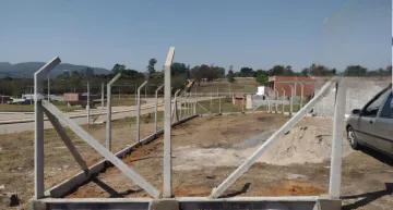 imagem 2 - EXCELENTE INVESTIMENTO, EM ÓTIMA LOCALIZAÇÃO NA ZONA LESTE imagem 2 - EXCELENTE INVESTIMENTO, EM ÓTIMA LOCALIZAÇÃO NA ZONA LESTE