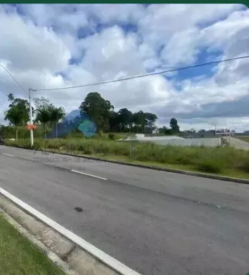 imagem 1 - EXCELENTE INVESTIMENTO, EM ÓTIMA LOCALIZAÇÃO NA ZONA LESTE imagem 1 - EXCELENTE INVESTIMENTO, EM ÓTIMA LOCALIZAÇÃO NA ZONA LESTE