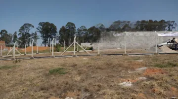 imagem 3 - EXCELENTE INVESTIMENTO, EM ÓTIMA LOCALIZAÇÃO NA ZONA LESTE imagem 3 - EXCELENTE INVESTIMENTO, EM ÓTIMA LOCALIZAÇÃO NA ZONA LESTE