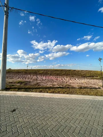 imagem 1 - Terreno de 330m² com Leve Aclive no Condomínio Terras Alpha - SJC imagem 1 - Terreno de 330m² com Leve Aclive no Condomínio Terras Alpha - SJC