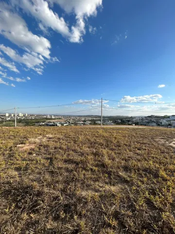 imagem 4 - Terreno de 330m² com Leve Aclive no Condomínio Terras Alpha - SJC imagem 4 - Terreno de 330m² com Leve Aclive no Condomínio Terras Alpha - SJC