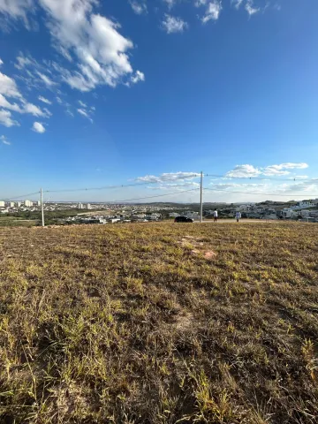 imagem 5 - Terreno de 330m² com Leve Aclive no Condomínio Terras Alpha - SJC imagem 5 - Terreno de 330m² com Leve Aclive no Condomínio Terras Alpha - SJC