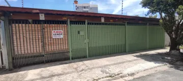 imagem 1 - CASA DE 2 DOMRS NA ZONA SUL PRÓXIMO AO SHOPPING ORIENTE. imagem 1 - CASA DE 2 DOMRS NA ZONA SUL PRÓXIMO AO SHOPPING ORIENTE.