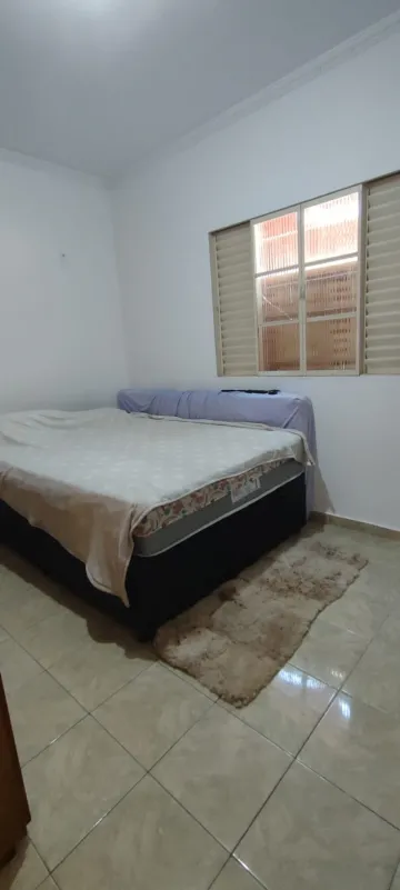 imagem 2 - CASA DE 2 DOMRS NA ZONA SUL PRÓXIMO AO SHOPPING ORIENTE. imagem 2 - CASA DE 2 DOMRS NA ZONA SUL PRÓXIMO AO SHOPPING ORIENTE.