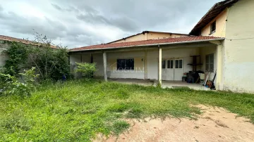 imagem 3 - CHÁCARA - 5.125.00 m² - GALPÃO de 300 m² - no SANTA HERMÍNIA - OPORTUNIDADE imagem 3 - CHÁCARA - 5.125.00 m² - GALPÃO de 300 m² - no SANTA HERMÍNIA - OPORTUNIDADE