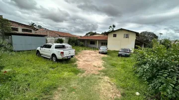 imagem 5 - CHÁCARA - 5.125.00 m² - GALPÃO de 300 m² - no SANTA HERMÍNIA - OPORTUNIDADE imagem 5 - CHÁCARA - 5.125.00 m² - GALPÃO de 300 m² - no SANTA HERMÍNIA - OPORTUNIDADE