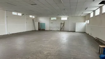 imagem 2 - CHÁCARA - 5.125.00 m² - GALPÃO de 300 m² - no SANTA HERMÍNIA - OPORTUNIDADE imagem 2 - CHÁCARA - 5.125.00 m² - GALPÃO de 300 m² - no SANTA HERMÍNIA - OPORTUNIDADE