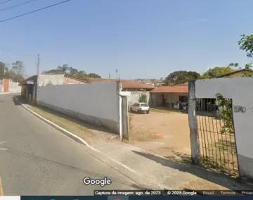 imagem 1 - CHÁCARA - 5.125.00 m² - GALPÃO de 300 m² - no SANTA HERMÍNIA - OPORTUNIDADE imagem 1 - CHÁCARA - 5.125.00 m² - GALPÃO de 300 m² - no SANTA HERMÍNIA - OPORTUNIDADE