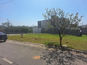 imagem 2 - TERRENO DE ESQUINA CONDOMINIO MALIBU 353 METROS imagem 2 - TERRENO DE ESQUINA CONDOMINIO MALIBU 353 METROS