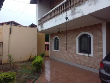 imagem 1 - Casa - Sobrado imagem 1 - Casa - Sobrado