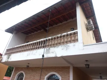 imagem 2 - Casa - Sobrado imagem 2 - Casa - Sobrado