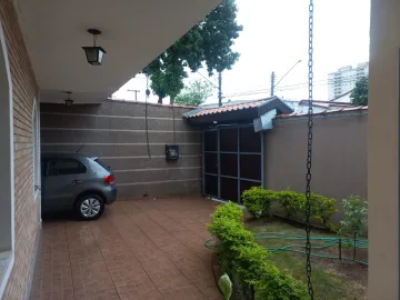 imagem 3 - Casa - Sobrado imagem 3 - Casa - Sobrado