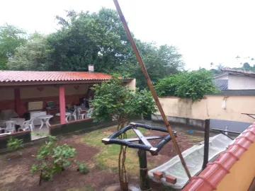 imagem 4 - Casa - Sobrado imagem 4 - Casa - Sobrado