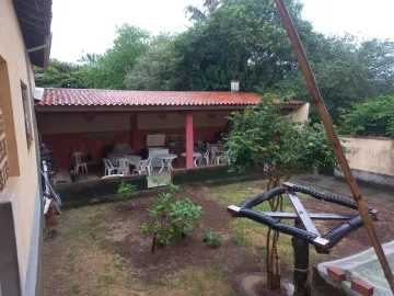 imagem 5 - Casa - Sobrado imagem 5 - Casa - Sobrado