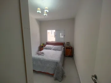 imagem 1 - Casa 190m2 na melhor localização do Bairro jardim Satélite imagem 1 - Casa 190m2 na melhor localização do Bairro jardim Satélite