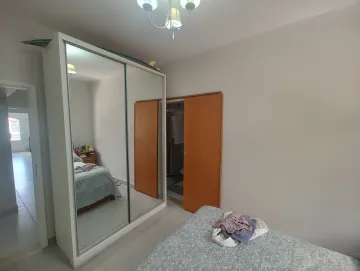 imagem 3 - Casa 190m2 na melhor localização do Bairro jardim Satélite imagem 3 - Casa 190m2 na melhor localização do Bairro jardim Satélite