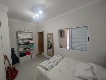 imagem 4 - Casa 190m2 na melhor localização do Bairro jardim Satélite imagem 4 - Casa 190m2 na melhor localização do Bairro jardim Satélite