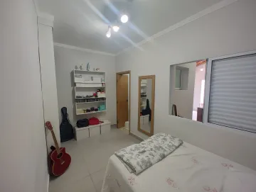 imagem 5 - Casa 190m2 na melhor localização do Bairro jardim Satélite imagem 5 - Casa 190m2 na melhor localização do Bairro jardim Satélite