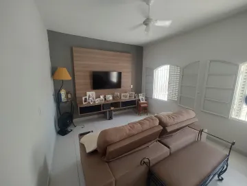 imagem 2 - Casa 190m2 na melhor localização do Bairro jardim Satélite imagem 2 - Casa 190m2 na melhor localização do Bairro jardim Satélite