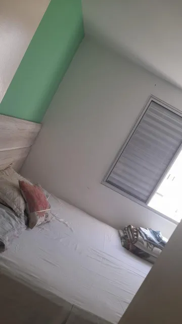 imagem 3 - Apartamento de 3 Dormitórios no Parque Industrial!!!! imagem 3 - Apartamento de 3 Dormitórios no Parque Industrial!!!!