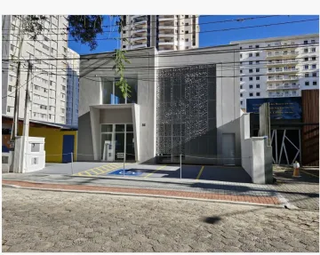 imagem 1 - Prédio Comercial - 395 m2 - Vila Adyanna - São José dos Campos imagem 1 - Prédio Comercial - 395 m2 - Vila Adyanna - São José dos Campos