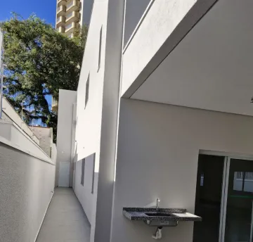 imagem 2 - Prédio Comercial - 395 m2 - Vila Adyanna - São José dos Campos imagem 2 - Prédio Comercial - 395 m2 - Vila Adyanna - São José dos Campos