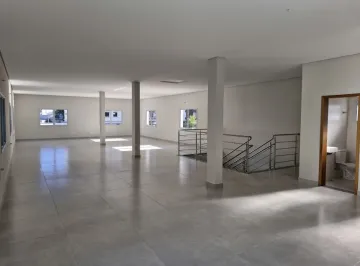 imagem 3 - Prédio Comercial - 395 m2 - Vila Adyanna - São José dos Campos imagem 3 - Prédio Comercial - 395 m2 - Vila Adyanna - São José dos Campos