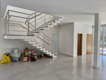 imagem 4 - Prédio Comercial - 395 m2 - Vila Adyanna - São José dos Campos imagem 4 - Prédio Comercial - 395 m2 - Vila Adyanna - São José dos Campos