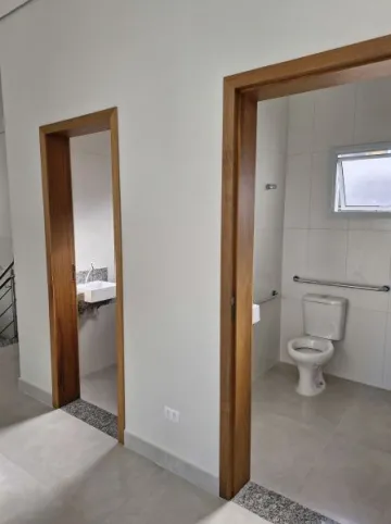imagem 5 - Prédio Comercial - 395 m2 - Vila Adyanna - São José dos Campos imagem 5 - Prédio Comercial - 395 m2 - Vila Adyanna - São José dos Campos