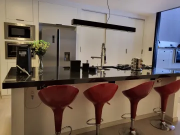 imagem 2 - A Casa dos Seus Sonhos com Espaço, Conforto e Sofisticação imagem 2 - A Casa dos Seus Sonhos com Espaço, Conforto e Sofisticação