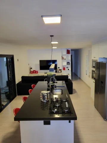 imagem 1 - A Casa dos Seus Sonhos com Espaço, Conforto e Sofisticação imagem 1 - A Casa dos Seus Sonhos com Espaço, Conforto e Sofisticação
