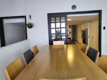 imagem 3 - A Casa dos Seus Sonhos com Espaço, Conforto e Sofisticação imagem 3 - A Casa dos Seus Sonhos com Espaço, Conforto e Sofisticação
