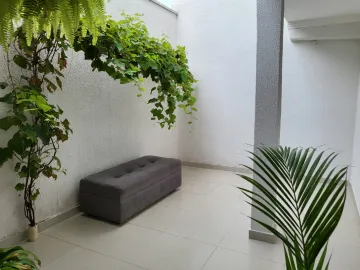 imagem 4 - A Casa dos Seus Sonhos com Espaço, Conforto e Sofisticação imagem 4 - A Casa dos Seus Sonhos com Espaço, Conforto e Sofisticação