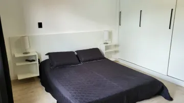 imagem 5 - A Casa dos Seus Sonhos com Espaço, Conforto e Sofisticação imagem 5 - A Casa dos Seus Sonhos com Espaço, Conforto e Sofisticação