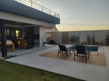 imagem 1 - EXPLENDIDA CASA TERREA COM 300m2 COLINAS DO PARATHEY NORTE imagem 1 - EXPLENDIDA CASA TERREA COM 300m2 COLINAS DO PARATHEY NORTE