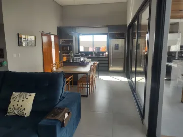 imagem 2 - EXPLENDIDA CASA TERREA COM 300m2 COLINAS DO PARATHEY NORTE imagem 2 - EXPLENDIDA CASA TERREA COM 300m2 COLINAS DO PARATHEY NORTE