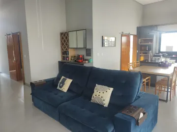 imagem 3 - EXPLENDIDA CASA TERREA COM 300m2 COLINAS DO PARATHEY NORTE imagem 3 - EXPLENDIDA CASA TERREA COM 300m2 COLINAS DO PARATHEY NORTE