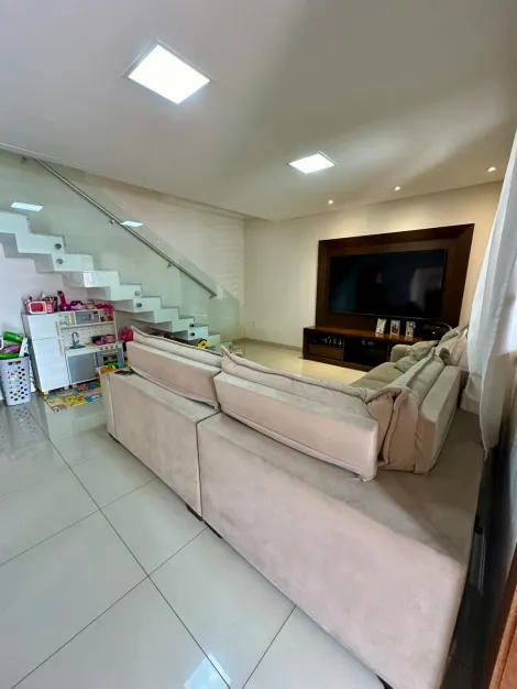 imagem 3 - Casa - Sobrado imagem 3 - Casa - Sobrado