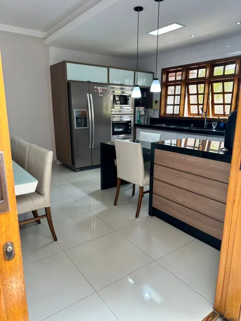 imagem 2 - Casa - Sobrado imagem 2 - Casa - Sobrado