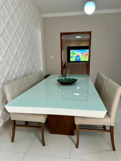 imagem 4 - Casa - Sobrado imagem 4 - Casa - Sobrado