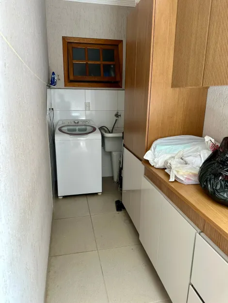 imagem 5 - Casa - Sobrado imagem 5 - Casa - Sobrado