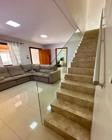 imagem 1 - Casa - Sobrado imagem 1 - Casa - Sobrado