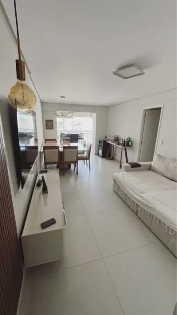 imagem 1 - Seu Novo Lar no Edifício Adriático - Sofisticação, Conforto e Lazer Completo imagem 1 - Seu Novo Lar no Edifício Adriático - Sofisticação, Conforto e Lazer Completo