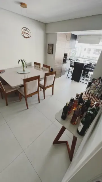 imagem 2 - Seu Novo Lar no Edifício Adriático - Sofisticação, Conforto e Lazer Completo imagem 2 - Seu Novo Lar no Edifício Adriático - Sofisticação, Conforto e Lazer Completo